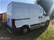 Fiat Ducato - bestel 11 2.0 JTD 285 HD - 1 - Thumbnail