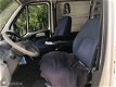 Fiat Ducato - bestel 11 2.0 JTD 285 HD - 1 - Thumbnail