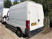 Fiat Ducato - bestel 11 2.0 JTD 285 HD - 1 - Thumbnail