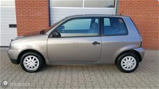 Seat Arosa - 1.4i S