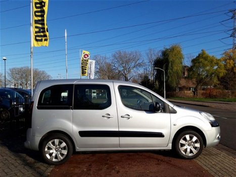 Citroën Berlingo - 1.6 VTi Tendance - 1