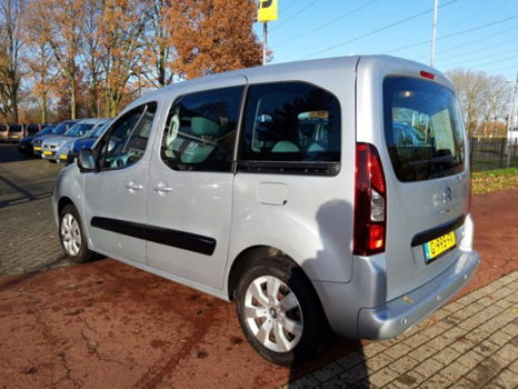 Citroën Berlingo - 1.6 VTi Tendance - 1