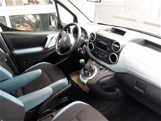 Citroën Berlingo - 1.6 VTi Tendance