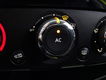 Renault Clio - TCe 90pk Expression Navig., Airco, Cruise - 1 - Thumbnail