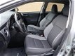 Toyota Auris Touring Sports - 1.8 Hybrid Dynamic Trekhaak | Navigatie | Airco etc - 1 - Thumbnail