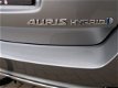 Toyota Auris Touring Sports - 1.8 Hybrid Dynamic Trekhaak | Navigatie | Airco etc - 1 - Thumbnail