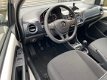 Volkswagen Up! - 1.0 BMT move up Airco, DAB-Radio, 5-Deurs - 1 - Thumbnail