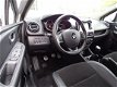 Renault Clio - TCe 90pk Intens Navig., R-link, Climate, Cruise, Lichtm. velg - 1 - Thumbnail