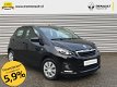 Peugeot 108 - 1.0 e-VTi Active Airco, 5-Deurs, Zuinig - 1 - Thumbnail