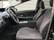 Toyota Prius Wagon - 1.8 Aspiration Limited 7-Zitplaatsen, Glazen dak, Camera, Navig., Park. sens - 1 - Thumbnail