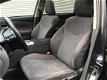 Toyota Prius Wagon - 1.8 Aspiration Limited 7-Zitplaatsen, Glazen dak, Camera, Navig., Park. sens - 1 - Thumbnail