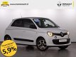 Renault Twingo - SCe 70pk Limited R&go Navig., Airco, DAB, Lichtm. velg., Direct rijden - 1 - Thumbnail