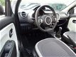 Renault Twingo - SCe 70pk Limited R&go Navig., Airco, DAB, Lichtm. velg., Direct rijden - 1 - Thumbnail