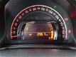 Renault Twingo - SCe 70pk Limited R&go Navig., Airco, DAB, Lichtm. velg., Direct rijden - 1 - Thumbnail