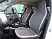 Renault Twingo - SCe 70pk Limited R&go Navig., Airco, DAB, Lichtm. velg., Direct rijden - 1 - Thumbnail