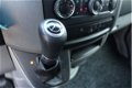Mercedes-Benz Sprinter - 316 CDI L2H2 Navigatie, Airco - 1 - Thumbnail