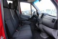 Mercedes-Benz Sprinter - 316 CDI L2H2 Navigatie, Airco - 1 - Thumbnail