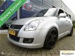 Suzuki Swift - 1.3 Comfort - 1 - Thumbnail