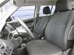 Suzuki Swift - 1.3 Comfort - 1 - Thumbnail