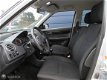 Suzuki Swift - 1.3 Comfort - 1 - Thumbnail