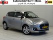 Suzuki Swift - 1.2 Comfort Airconditioning CPV 16