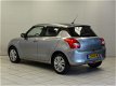 Suzuki Swift - 1.2 Comfort Airconditioning CPV 16