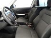 Suzuki Swift - 1.2 Comfort Airconditioning CPV 16