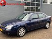 Ford Mondeo - 1.8-16V Cool Edition - 1 - Thumbnail