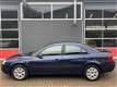 Ford Mondeo - 1.8-16V Cool Edition - 1 - Thumbnail