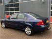 Ford Mondeo - 1.8-16V Cool Edition - 1 - Thumbnail