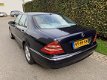 Mercedes-Benz S-klasse - 320 CDI AUTOMAAT NAVI 261dkm NAP - 1 - Thumbnail