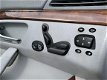 Mercedes-Benz S-klasse - 320 CDI AUTOMAAT NAVI 261dkm NAP - 1 - Thumbnail