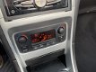 Peugeot 307 CC - 1.6-16V LEER FACELIFT - 1 - Thumbnail