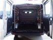 Renault Trafic - DCI L2H1 DC COMFORT ENERGY Dubbelcabine Airco/nav - 1 - Thumbnail