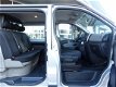 Renault Trafic - DCI L2H1 DC COMFORT ENERGY Dubbelcabine Airco/nav - 1 - Thumbnail