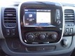 Renault Trafic - DCI L2H1 DC COMFORT ENERGY Dubbelcabine Airco/nav - 1 - Thumbnail