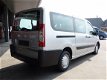 Citroën Jumpy - 2.0 HDiF 128PK L2 Comfort 8 Persoons Airco/Park/Navi - 1 - Thumbnail