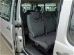 Citroën Jumpy - 2.0 HDiF 128PK L2 Comfort 8 Persoons Airco/Park/Navi - 1 - Thumbnail