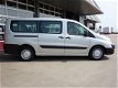 Citroën Jumpy - 2.0 HDiF 128PK L2 Comfort 8 Persoons Airco/Park/Navi - 1 - Thumbnail