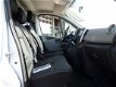 Renault Trafic - dCi 90PK T29 L1H1 Comfort Energy Airco/Navi/Cruise control BTW en BPM vrij - 1 - Thumbnail