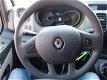 Renault Trafic - dCi 90PK T29 L1H1 Comfort Energy Airco/Navi/Cruise control BTW en BPM vrij - 1 - Thumbnail