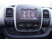 Renault Trafic - dCi 90PK T29 L1H1 Comfort Energy Airco/Navi/Cruise control BTW en BPM vrij - 1 - Thumbnail