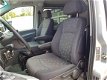 Mercedes-Benz Vito - 111 CDI Rolstoelbus, Zelfrijder, Automaat - 1 - Thumbnail