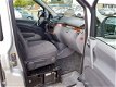 Mercedes-Benz Vito - 111 CDI Rolstoelbus, Zelfrijder, Automaat - 1 - Thumbnail