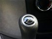 Mercedes-Benz Sprinter - 313 CDI Bakwagen Automaat/Airco/Navi-Voorbereid/Dakspoiler/Zijdeur - 1 - Thumbnail