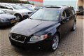 Volvo V70 - 3.0 T6 AWD Summum Schuifdak ACC Dynaudio - 1 - Thumbnail