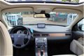 Volvo V70 - 3.0 T6 AWD Summum Schuifdak ACC Dynaudio - 1 - Thumbnail