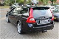 Volvo V70 - 3.0 T6 AWD Summum Schuifdak ACC Dynaudio - 1 - Thumbnail