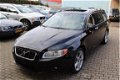 Volvo V70 - 3.0 T6 AWD Summum Schuifdak ACC Dynaudio - 1 - Thumbnail