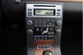 Volvo V70 - 3.0 T6 AWD Summum Schuifdak ACC Dynaudio - 1 - Thumbnail